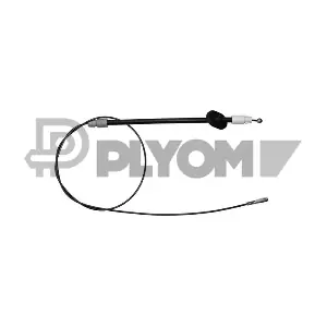 P766279 PLYOM