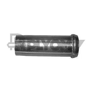 P750282 PLYOM