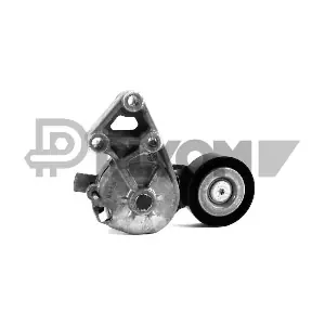 P756830 PLYOM
