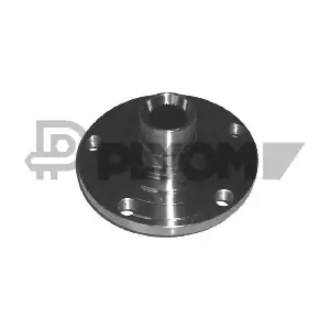 P461017 PLYOM