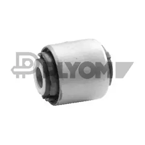P766597 PLYOM