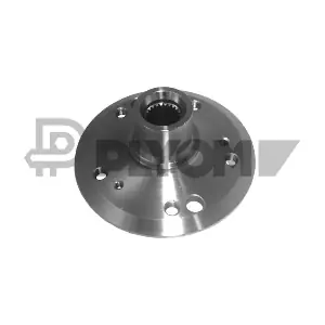 P750657 PLYOM