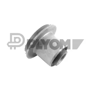 P759570 PLYOM