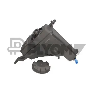P772176 PLYOM