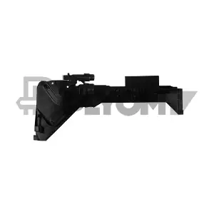 P750407 PLYOM