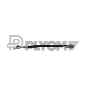P752508 PLYOM