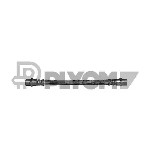P481091 PLYOM