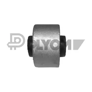 P460168 PLYOM