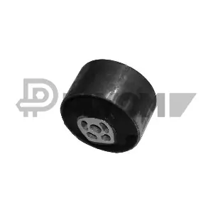 P031512 PLYOM