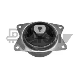 P756180 PLYOM