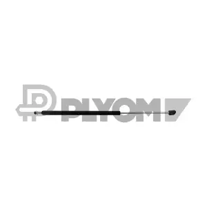 P773174 PLYOM