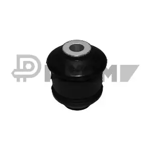 P461187 PLYOM