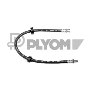 P756042 PLYOM