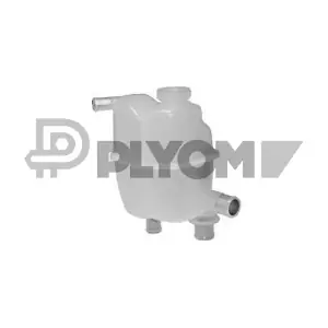 772175 PLYOM