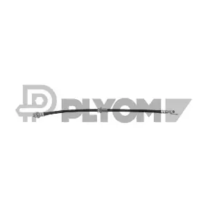 P756928 PLYOM