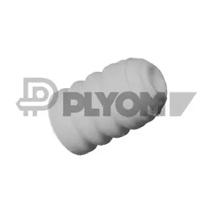P460913 PLYOM