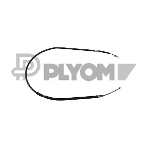 P762883 PLYOM