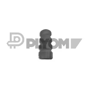 P480532 PLYOM