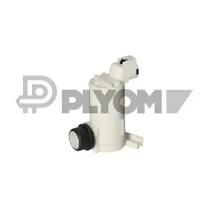 P774609 PLYOM