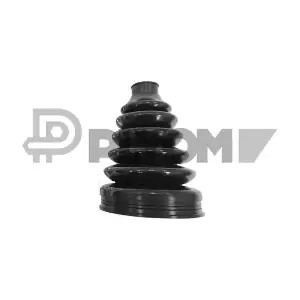 P080786 PLYOM