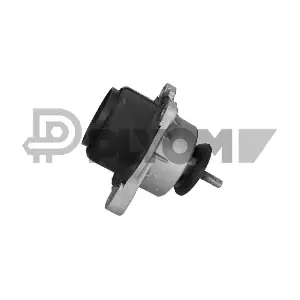 P081154 PLYOM