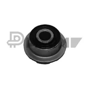 P481143 PLYOM
