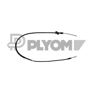 P765986 PLYOM