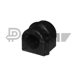 P480570 PLYOM