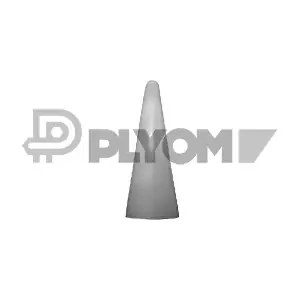 P900906 PLYOM