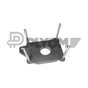 P957005 PLYOM