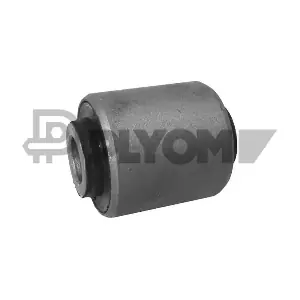 P755504 PLYOM