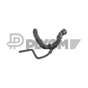 P461252 PLYOM