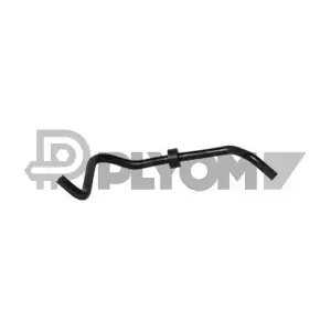 P753406 PLYOM