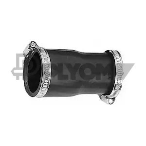 P771462 PLYOM