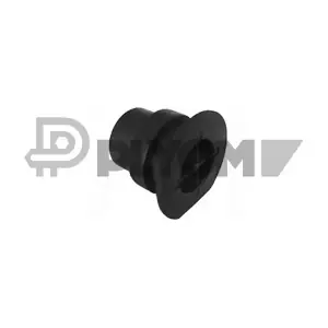 952138 PLYOM