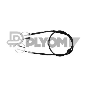 P088061 PLYOM