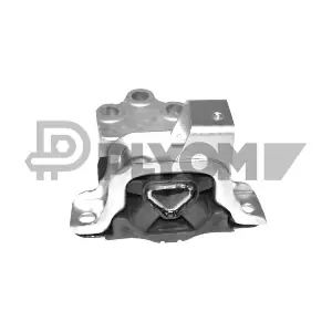 P756212 PLYOM