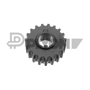 P766894 PLYOM