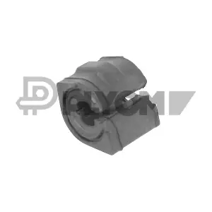 P751481 PLYOM