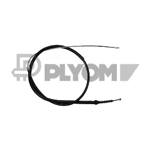 P467040 PLYOM