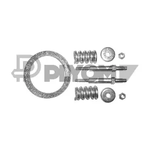 P752315 PLYOM