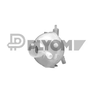 P750384 PLYOM