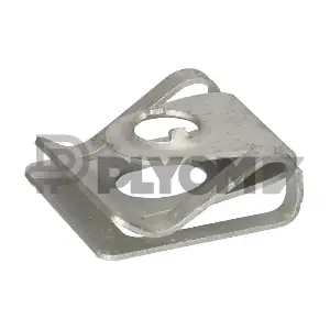 P777453 PLYOM