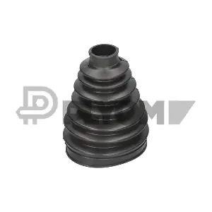 P030069 PLYOM