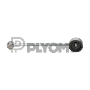 P030362 PLYOM