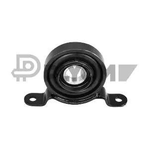 P755891 PLYOM