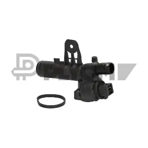 P952180 PLYOM