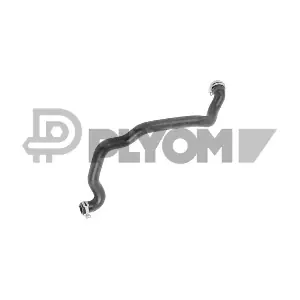773702 PLYOM