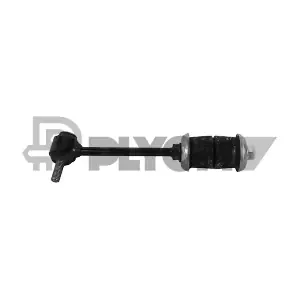 P758710 PLYOM