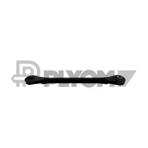 P774012 PLYOM